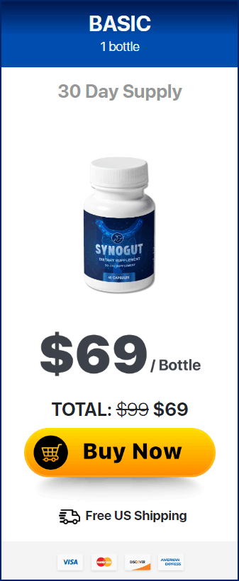 SynoGut-1-bottle-price