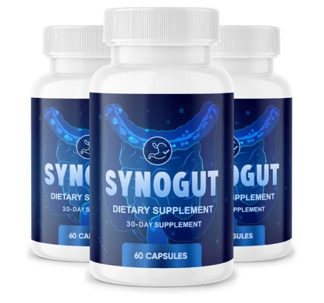 Synogut
