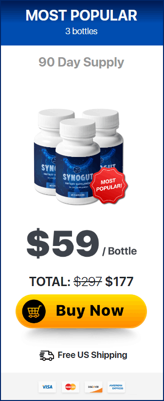 SynoGut-3-bottles-price