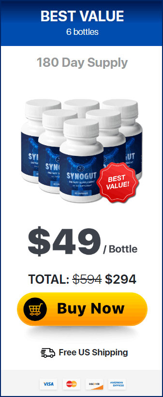 SynoGut-6-bottles-price